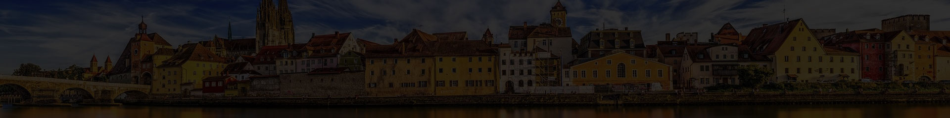 企業(yè)文(wén)化(huà)